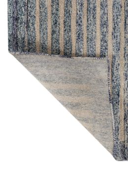Caliedo TLR-3320, Navy Blue/Marble by Jaipur Rugs - view 9
