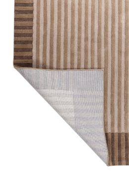 Caliedo TNQ-3309, Ivory/Taupe Gray by Jaipur Rugs - view 9