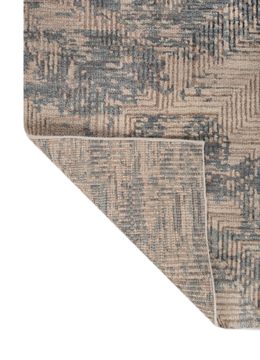 Uvenuti USL-167, Antique White/Liquorice by Jaipur Rugs - view 9