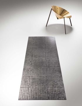 Square 30 by DE CASTELLI - view 6