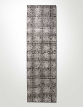 Square 30 by DE CASTELLI - view 7