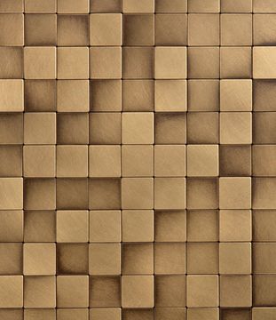 Square 30 by DE CASTELLI - view 3