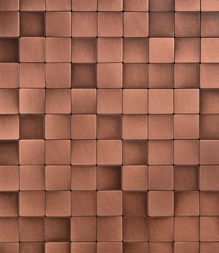 Square 30 by DE CASTELLI - view 4