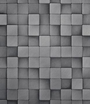 Square 30 by DE CASTELLI - view 2