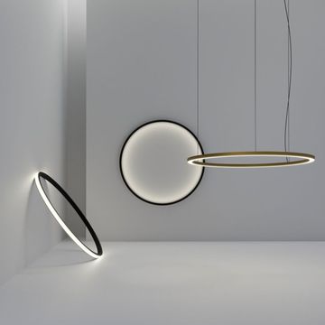 SUPERLOOP by Delta Light - view 2