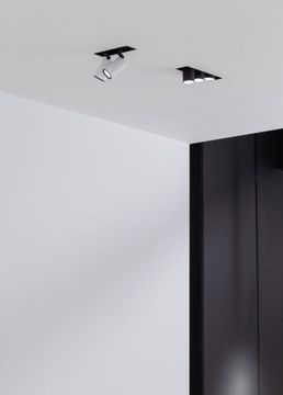 SPLITBOX by Delta Light - view 7