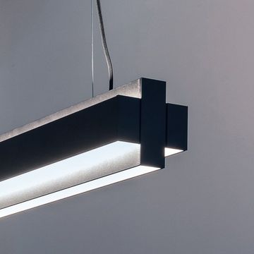 ONE-AND-ONLY by Delta Light - view 3