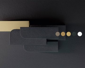OCTAV by Delta Light - view 6