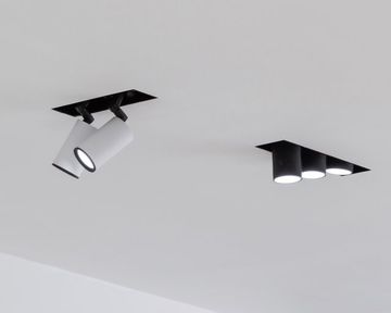 SPLITBOX by Delta Light - view 4