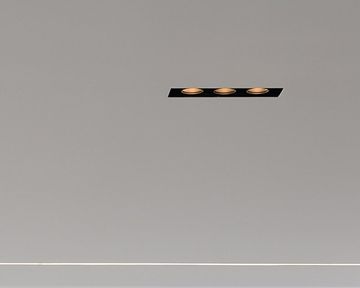 SPLITBOX by Delta Light - view 3