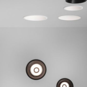ENTERO by Delta Light - view 3