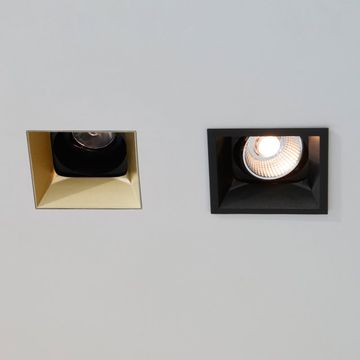 ENTERO by Delta Light - view 4