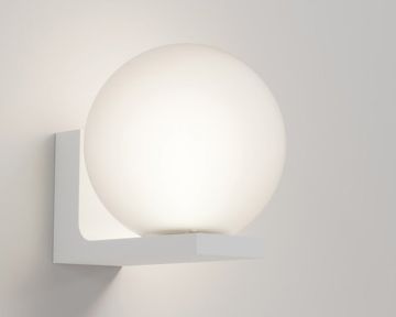 OONO by Delta Light - view 8
