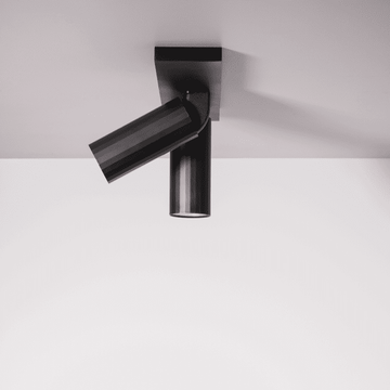 HEDRA by Delta Light - view 2
