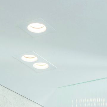 EN-SUITE by Delta Light - view 2