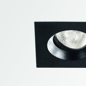 EN-SUITE by Delta Light - view 3