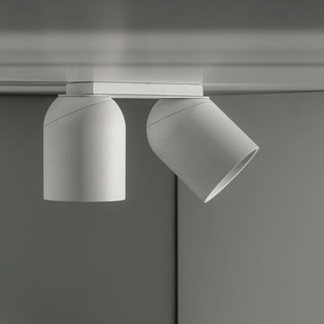 OBIN by Delta Light - view 2