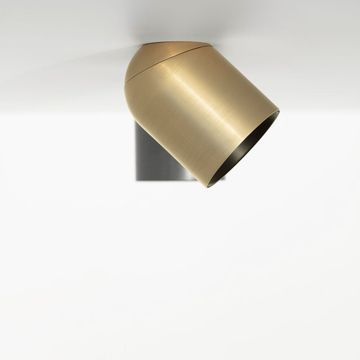 OBIN by Delta Light - view 3