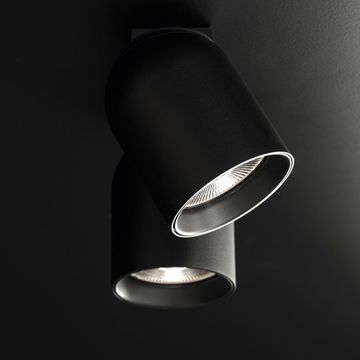 OBIN by Delta Light - view 4