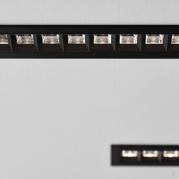 INFORM by Delta Light - view 7