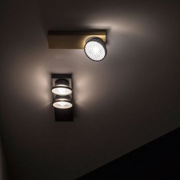 HALOSCAN by Delta Light - view 7