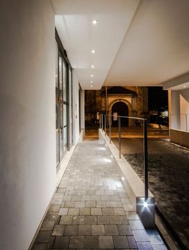 CARREE by Delta Light - view 7