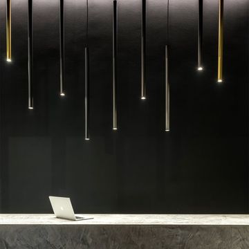 HEDRA by Delta Light - view 3