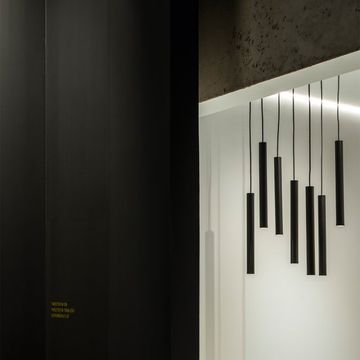 HEDRA by Delta Light - view 4