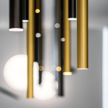 HEDRA by Delta Light - view 5