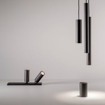 HEDRA by Delta Light - view 6