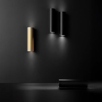 HEDRA by Delta Light - view 7