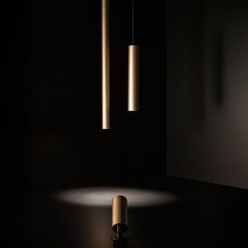 HEDRA by Delta Light - view 8