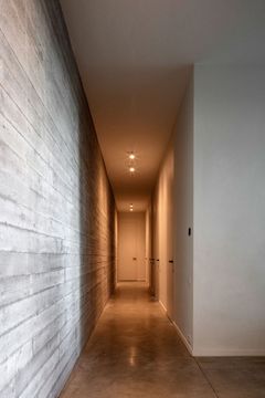 BOXY SQUARE FOR GU10 LAMP by Delta Light - view 6