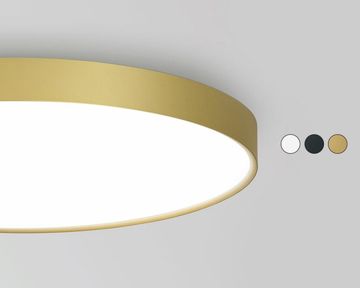 MULTINOVA by Delta Light - view 7