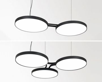 MULTINOVA by Delta Light - view 8
