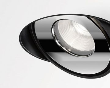 TWEETER by Delta Light - view 2