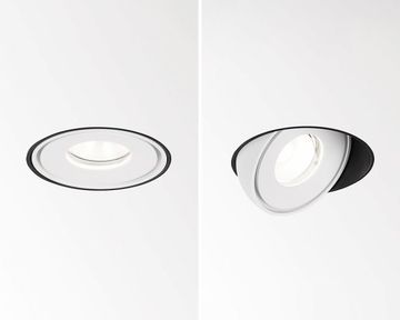 TWEETER by Delta Light - view 3