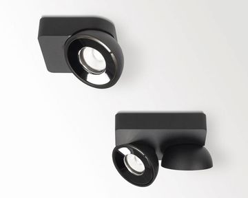 TWEETER by Delta Light - view 4