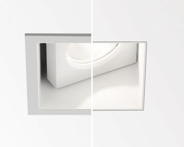 CARREE by Delta Light - view 6