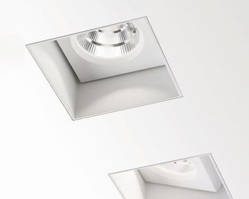 CARREE by Delta Light - view 5