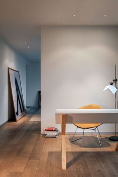 NIME by Delta Light - view 6
