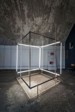 MIKALINE by Delta Light - view 6