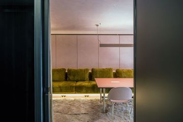 CONFORM by Delta Light - view 3
