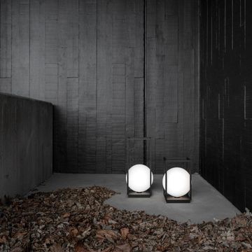 OONO by Delta Light - view 4
