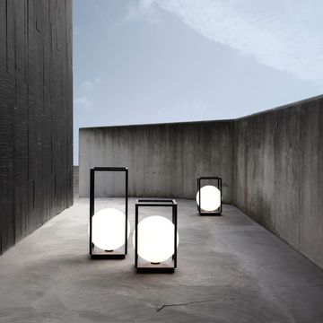 OONO by Delta Light - view 3