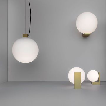 OONO by Delta Light - view 2