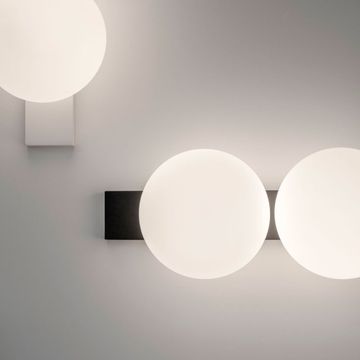 OONO by Delta Light - view 5