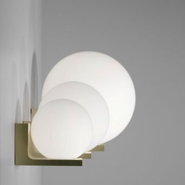 OONO by Delta Light - view 6