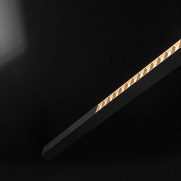 INFORM by Delta Light - view 4