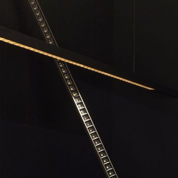INFORM by Delta Light - view 3